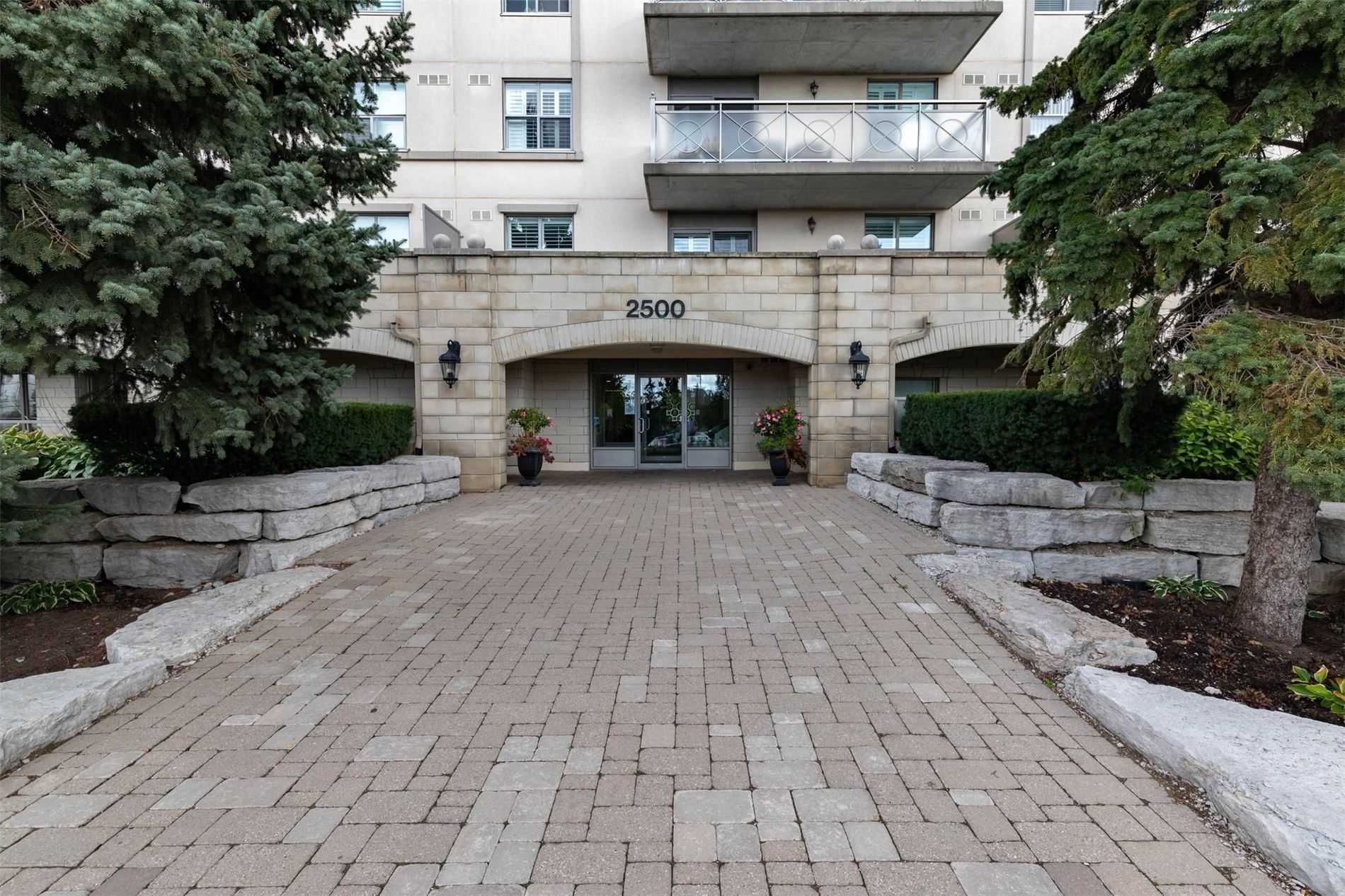 409 2500 Rutherford Rd, Concord Terminated, N4940384 Condos.ca