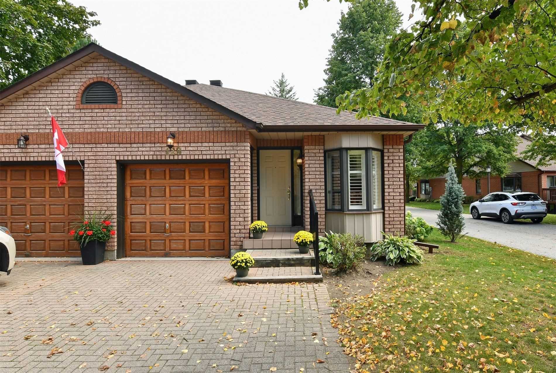 129 Riverview Rd, Alliston Sold, N4941148 Condos.ca