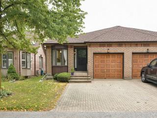 Homes For Sale In New Tecumseth Property Ca