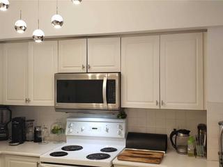 LPH6 - 51 Saddlecreek Dr