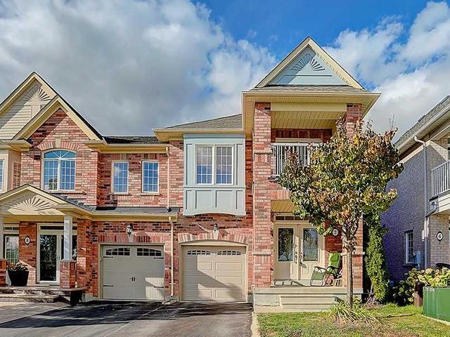 7 - 320 Ravineview Dr