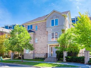 A - 80 Leitchcroft Cres