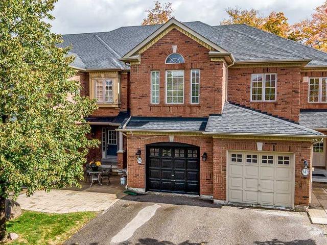 585 Osler Crt