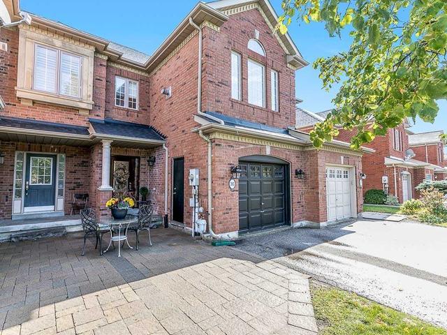585 Osler Crt