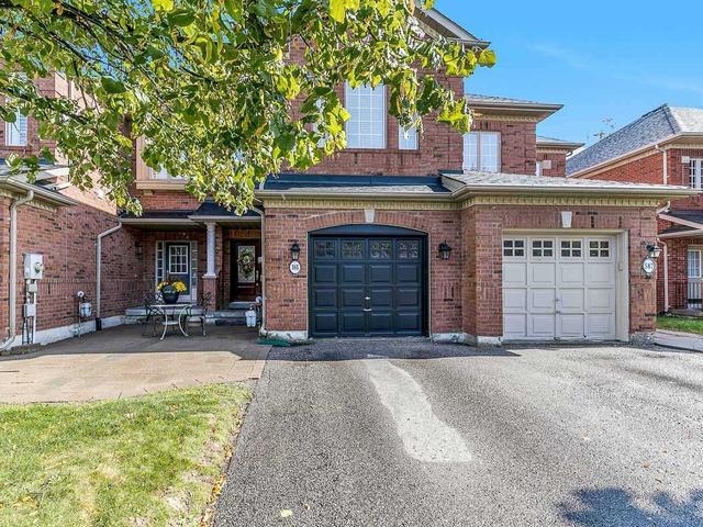 585 Osler Crt