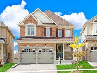 Homes For Sale In New Tecumseth Property Ca