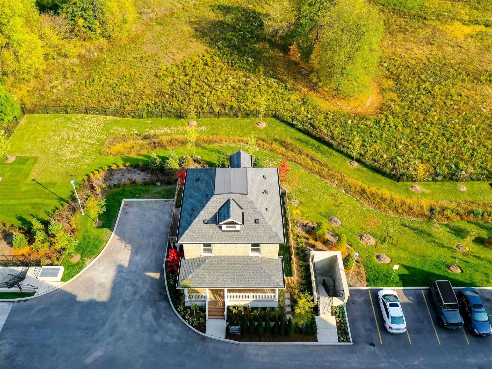 192 Pine Grove Rd, Woodbridge Sold, N4947050 Condos.ca