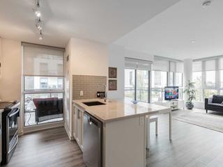 B207 - 271 Sea Ray Ave