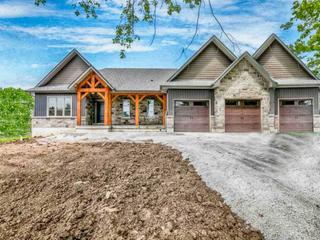 5559 20th Side Rd
