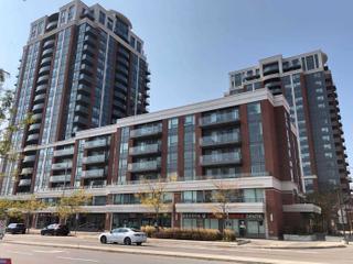 311 - 8200 Birchmount Rd