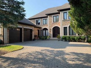 356 Westridge Dr