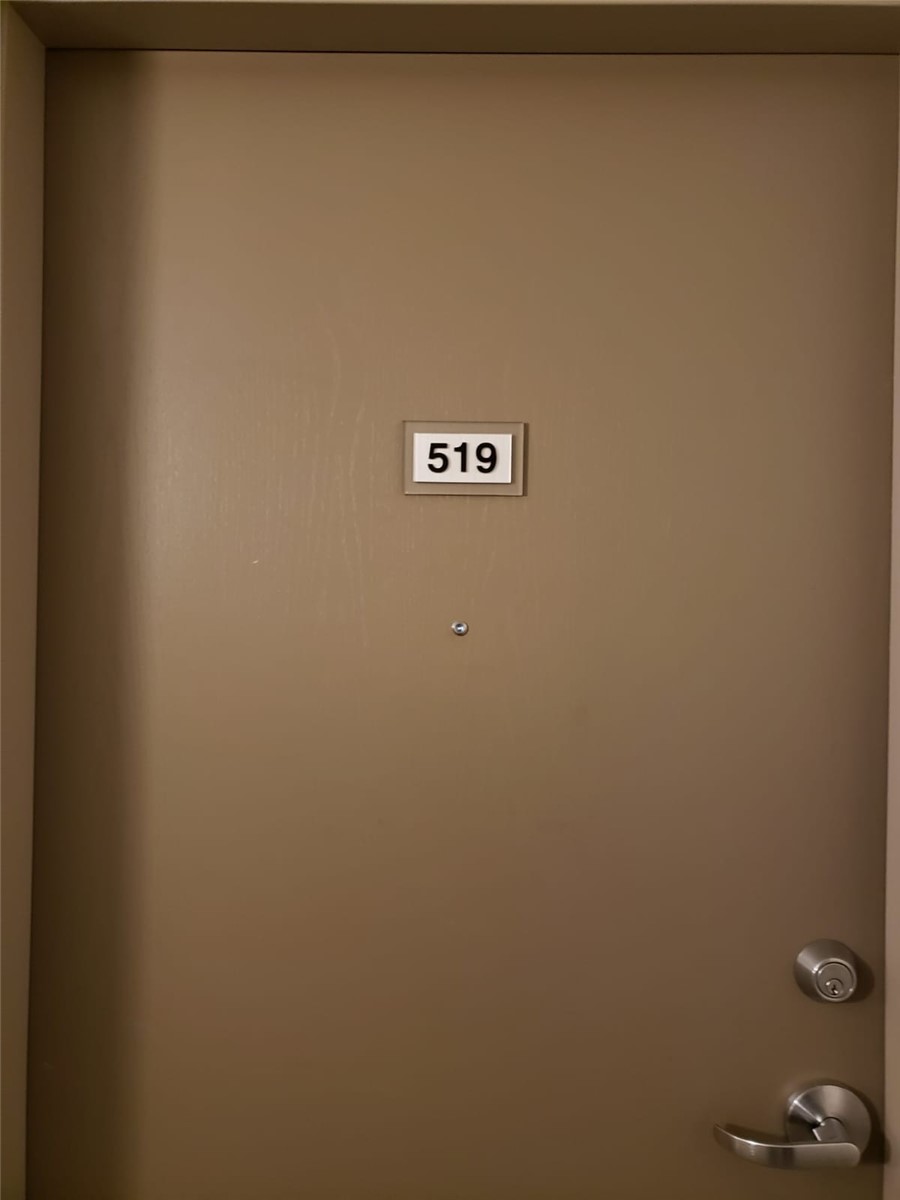 519 7400 Markham Rd, Markham Sold, N4950974 Condos.ca