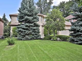 142 Old Surrey Lane