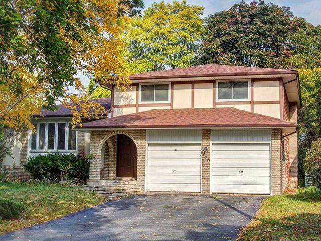 220 Bayview Fairways Dr