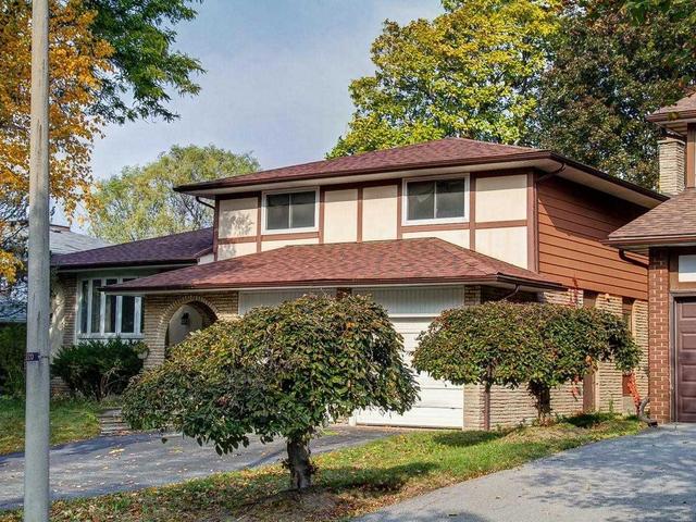 220 Bayview Fairways Dr