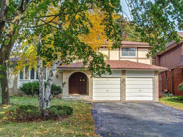 220 Bayview Fairways Dr