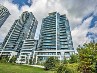 207 - 7167 Yonge St