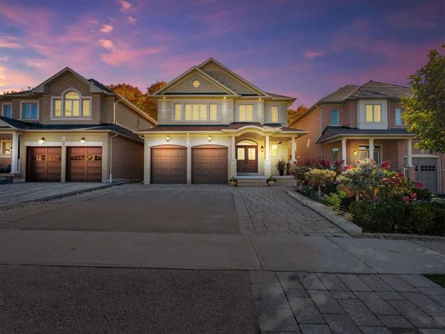 385 Maria Antonia Rd