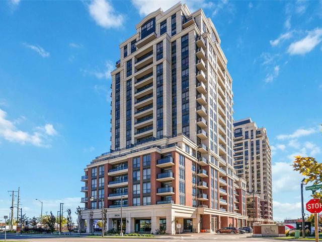 301 - 9506 Markham Rd, Markham | Sold, N4953919 | Condos.ca