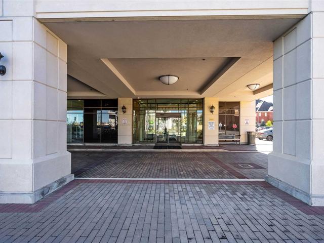 301 - 9506 Markham Rd, Markham | Sold, N4953919 | Condos.ca