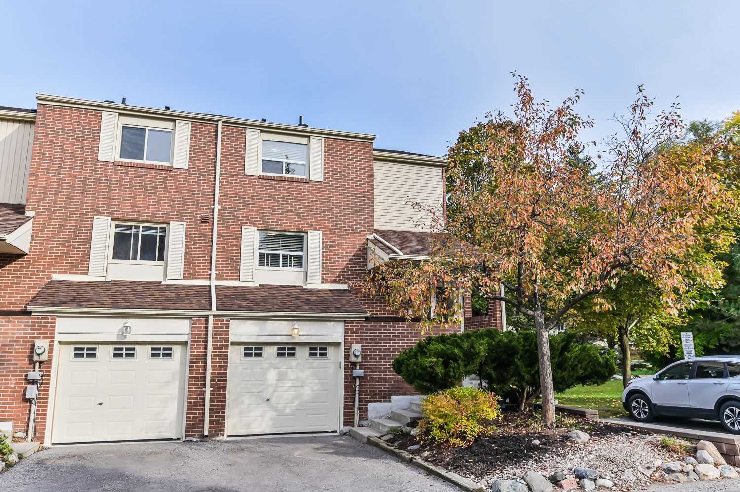 3 Linda Way, Unionville Sold, N4954336 Condos.ca