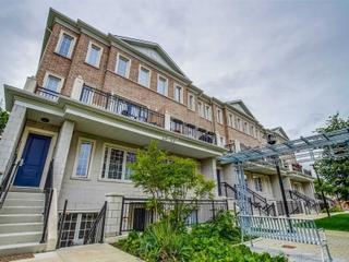 B11 - 26 Bruce St