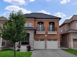 96 Trammel Dr