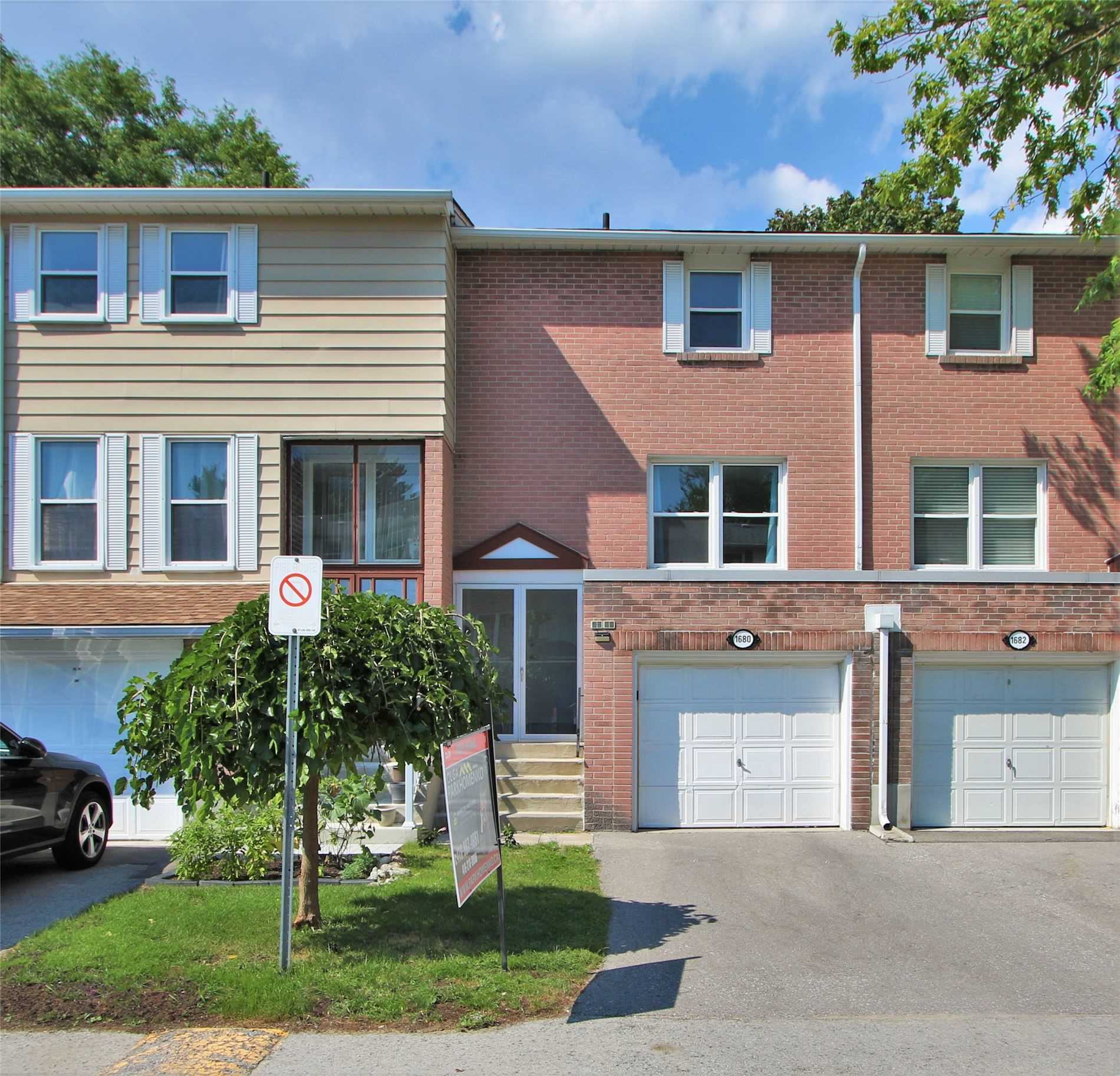 1680 John St, Thornhill Suspended, N4956346 Condos.ca