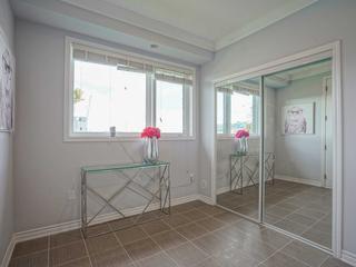 368 Arthur Bonner Ave