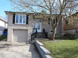122 Armitage Dr