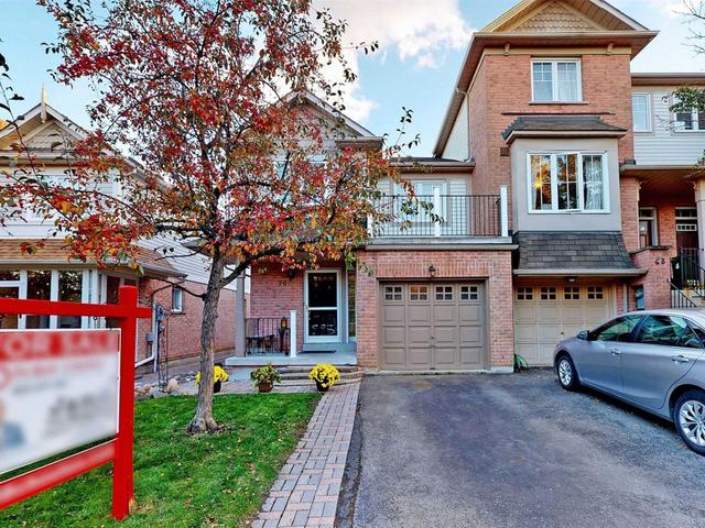 70 Schouten Cres