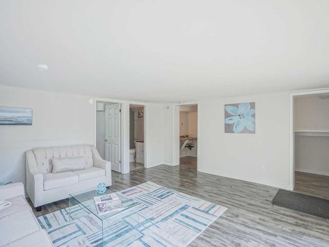 Bsmt - 169 Sherwood Forest Dr