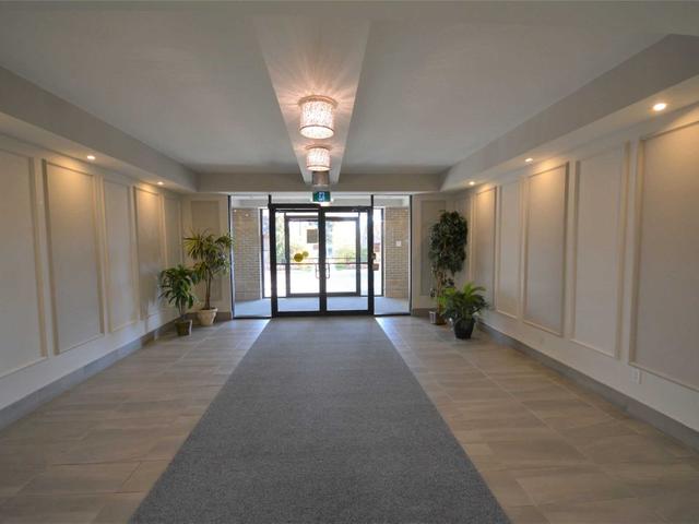 120 - 481 Rupert Ave