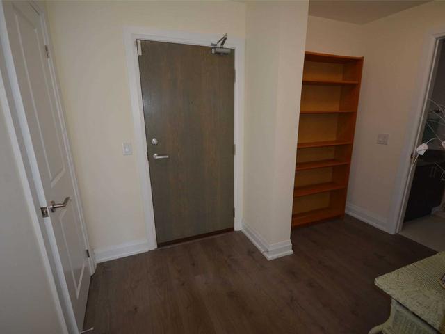 120 - 481 Rupert Ave