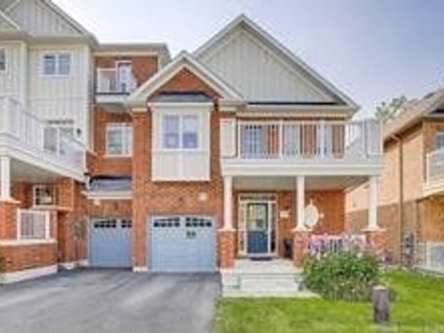 124 Roy Grove Way