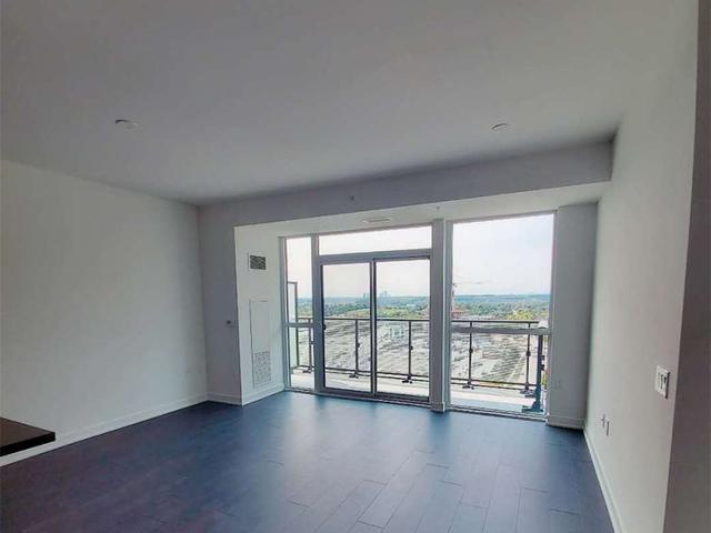 1600 - 75 Oneida Cres