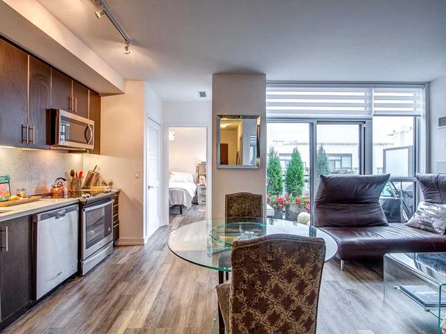 A 403 - 241 Sea Ray Ave