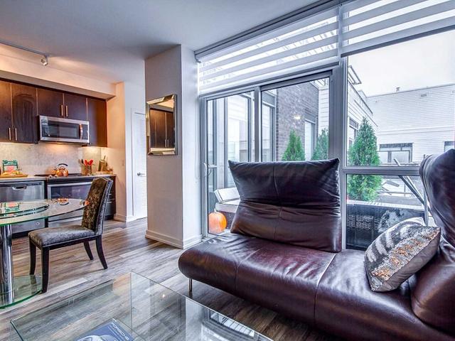 A 403 - 241 Sea Ray Ave