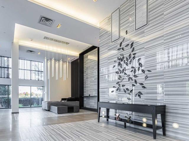 101 - 55 Oneida Cres