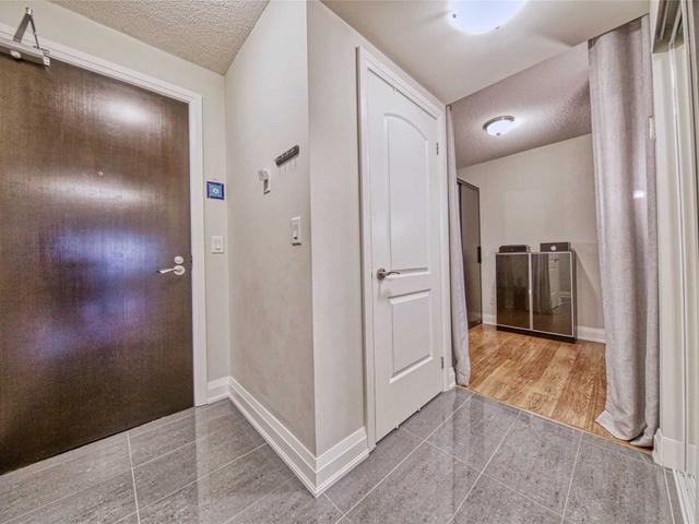 409 - 20 North Park Rd