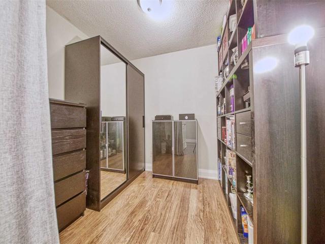 409 - 20 North Park Rd