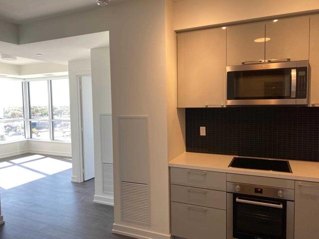 1112 - 7089 Yonge Street St