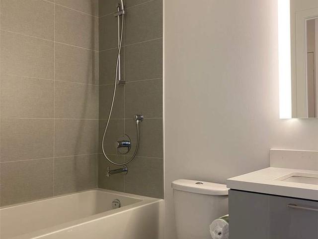 1112 - 7089 Yonge Street St