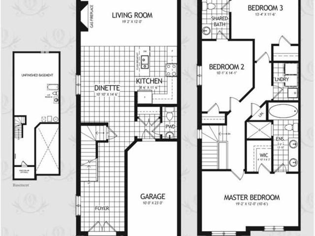 Lot 4L - 36 Haskins Cres