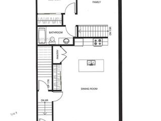 Lower - 77 Vedette Way