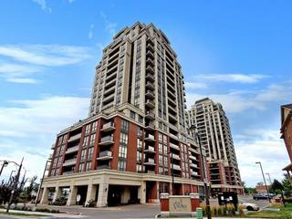 603 - 9506 Markham Rd