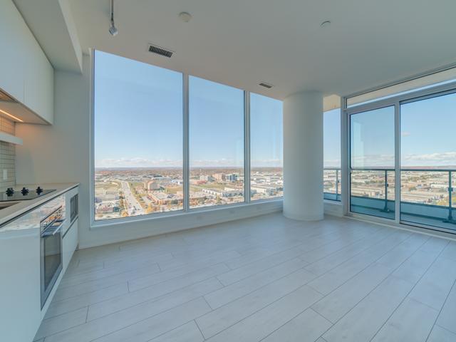 2310 - 898 Portage Pkwy
