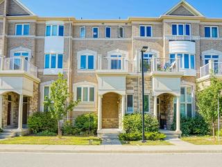 40 Comely Way