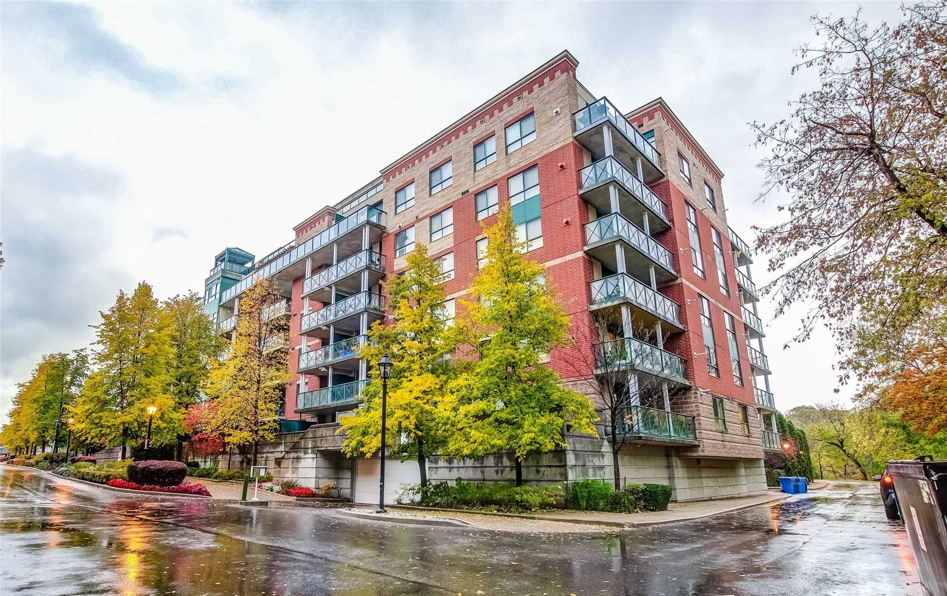 108 141 Woodbridge Ave, Woodbridge Sold, N4959623 Condos.ca