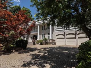 2 Udine Crt